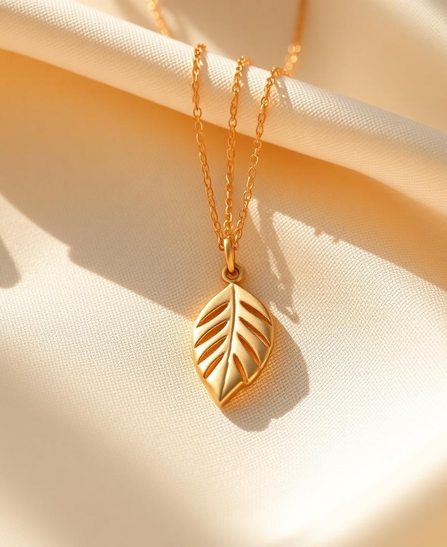 Dominica-Inspired Pieces