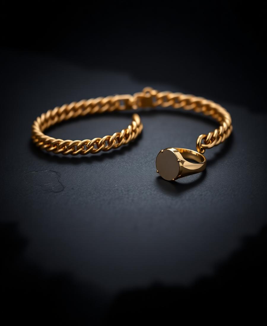 Gifts for Him
